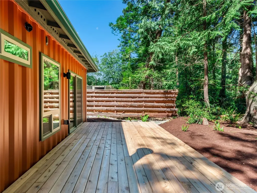 1152 49th Street Port Townsend WA 98368
