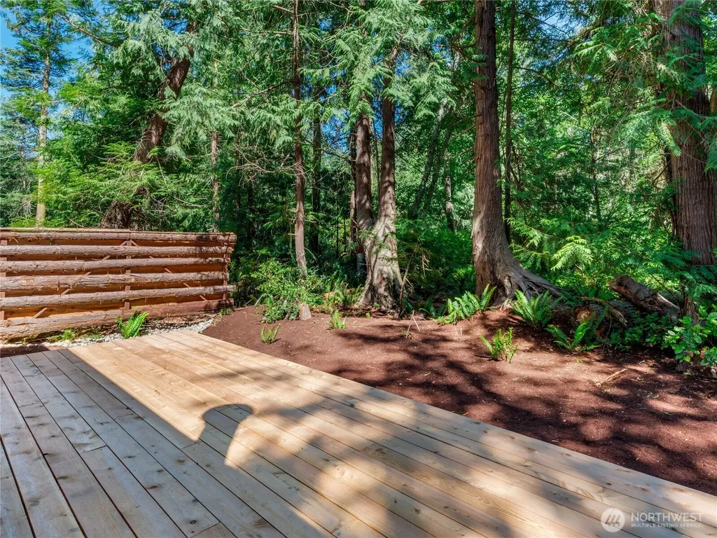 1152 49th Street Port Townsend WA 98368