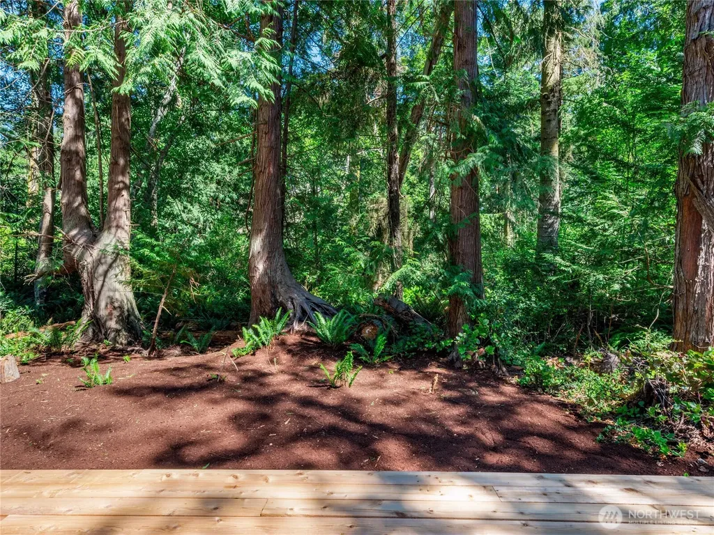 1152 49th Street Port Townsend WA 98368