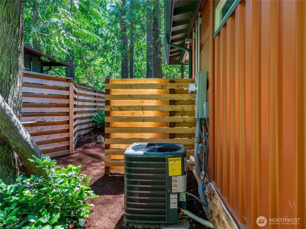 1152 49th Street Port Townsend WA 98368