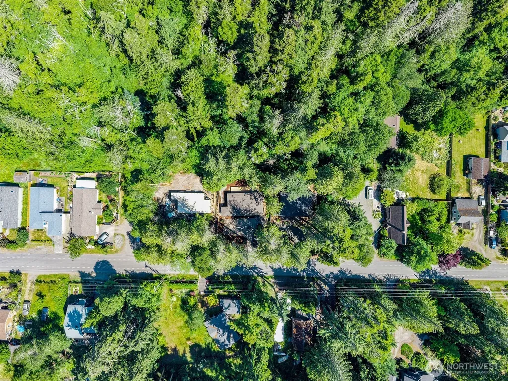 1152 49th Street Port Townsend WA 98368