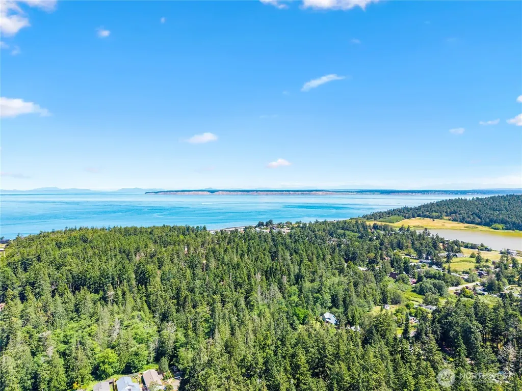 1152 49th Street Port Townsend WA 98368