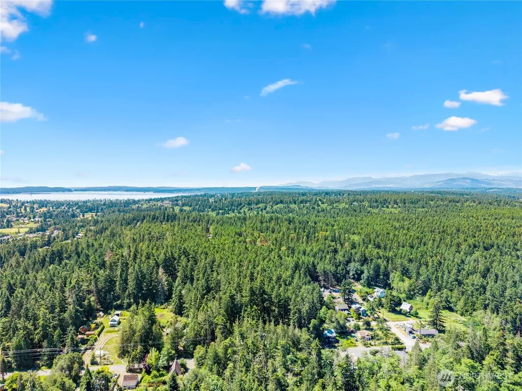 1152 49th Street Port Townsend WA 98368