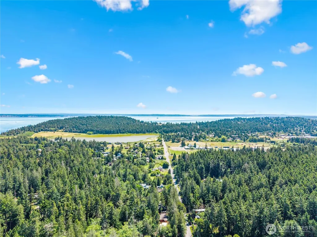 1152 49th Street Port Townsend WA 98368