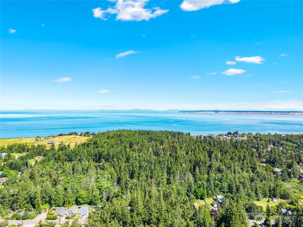1152 49th Street Port Townsend WA 98368