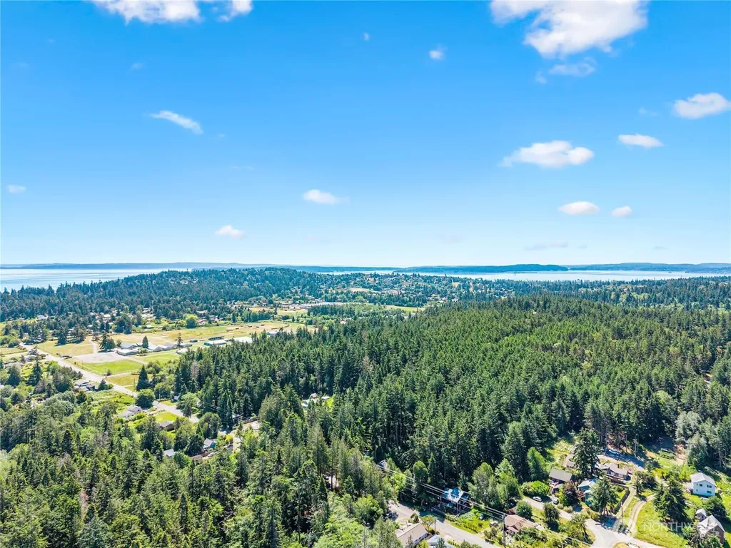 1152 49th Street Port Townsend WA 98368