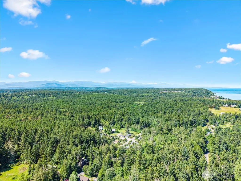 1152 49th Street Port Townsend WA 98368