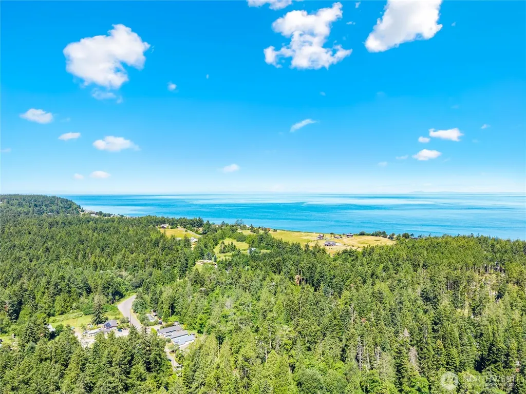 1152 49th Street Port Townsend WA 98368