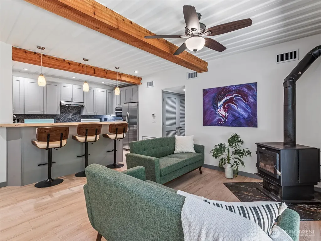 1152 49th Street Port Townsend WA 98368