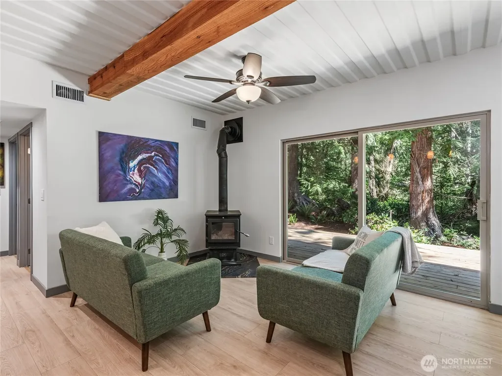 1152 49th Street Port Townsend WA 98368