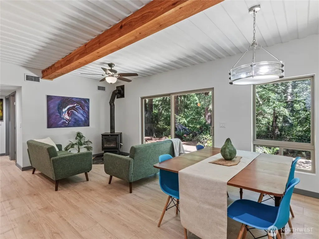 1152 49th Street Port Townsend WA 98368