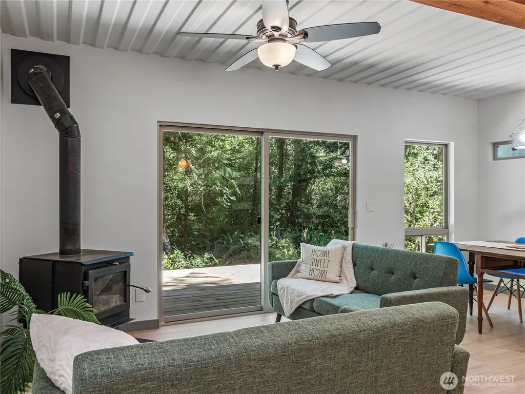 1152 49th Street Port Townsend WA 98368
