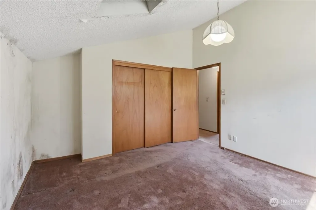 17626 87th Avenue SE Snohomish WA 98296
