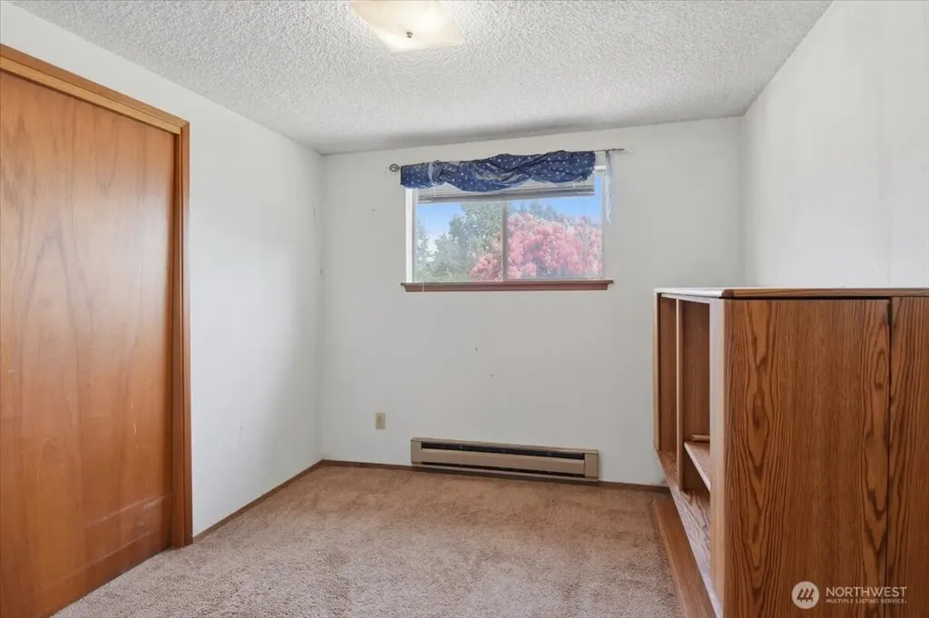 17626 87th Avenue SE Snohomish WA 98296