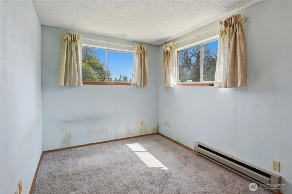 17626 87th Avenue SE Snohomish WA 98296