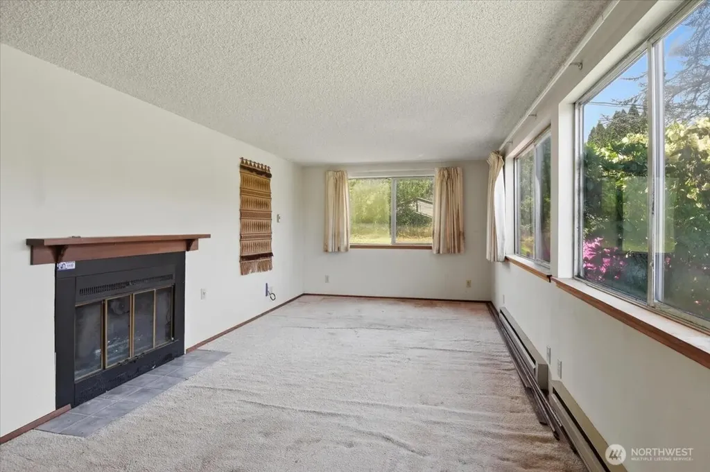 17626 87th Avenue SE Snohomish WA 98296