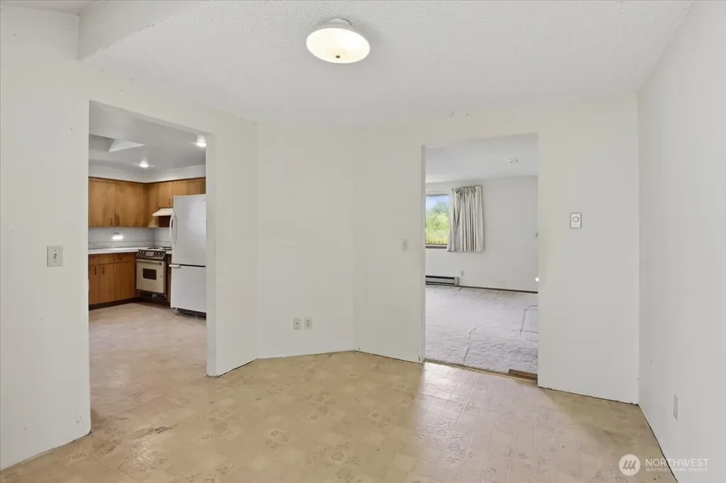 17626 87th Avenue SE Snohomish WA 98296