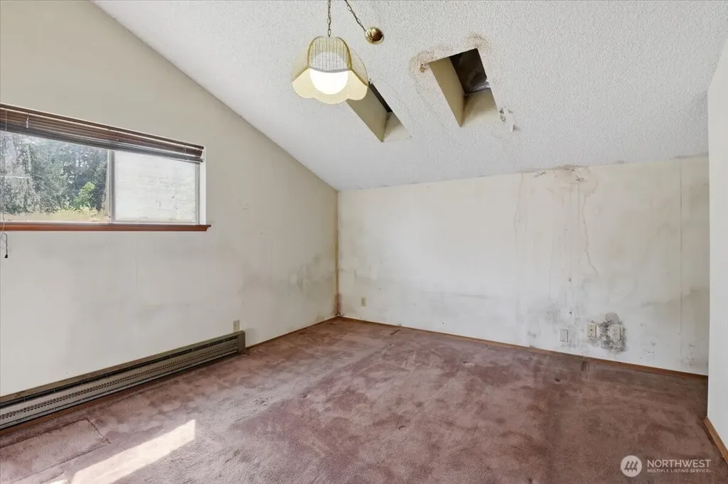 17626 87th Avenue SE Snohomish WA 98296