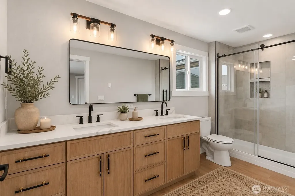 10621 Cronins Drive SW Lakewood WA 98499