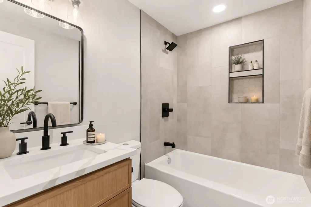 10621 Cronins Drive SW Lakewood WA 98499