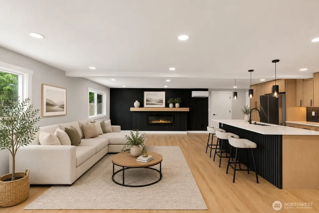 10621 Cronins Drive SW Lakewood WA 98499