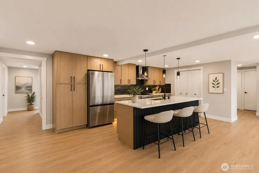 10621 Cronins Drive SW Lakewood WA 98499