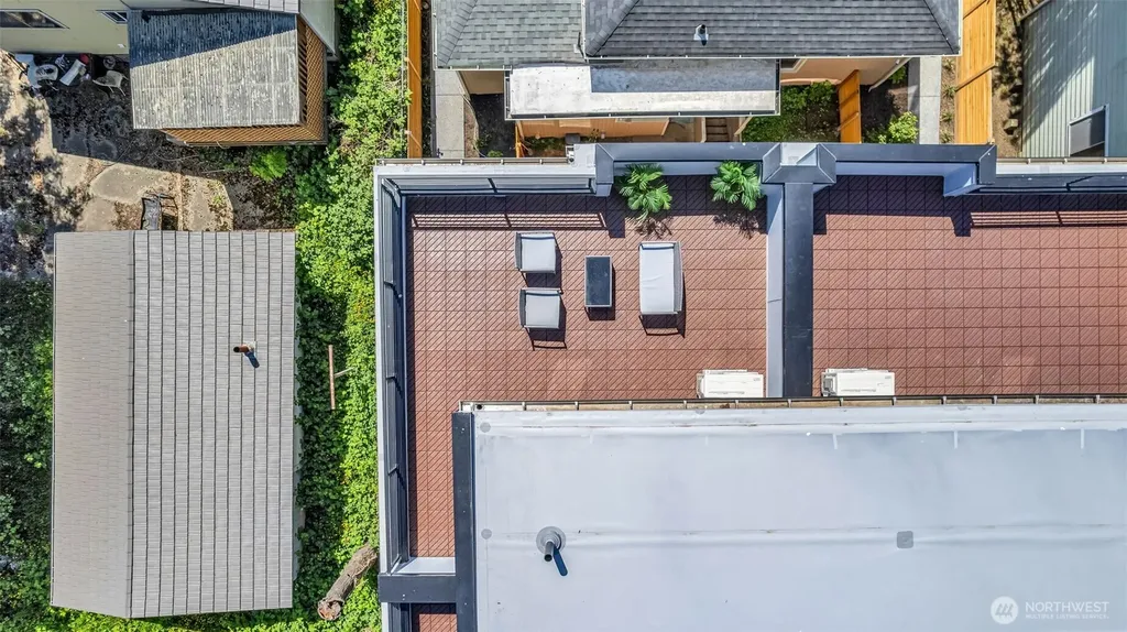 4404 S Othello Street Seattle WA 98118