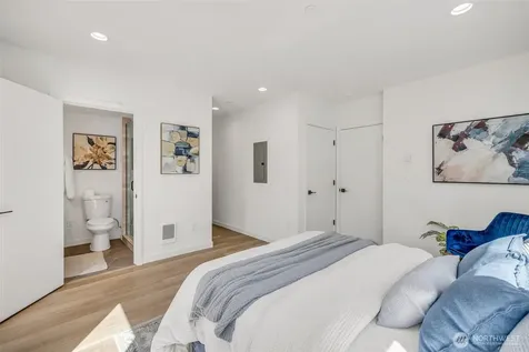 4404 S Othello Street Seattle WA 98118
