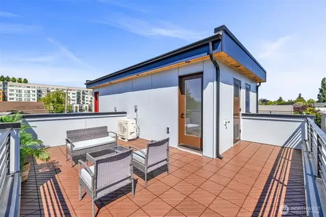 4404 S Othello Street Seattle WA 98118