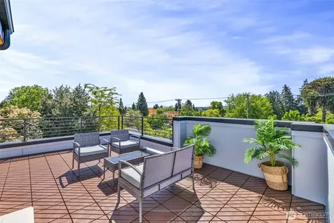4404 S Othello Street Seattle WA 98118