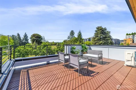 4404 S Othello Street Seattle WA 98118