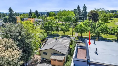 4404 S Othello Street Seattle WA 98118