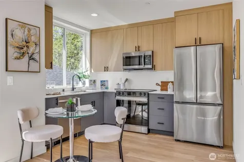 4404 S Othello Street Seattle WA 98118