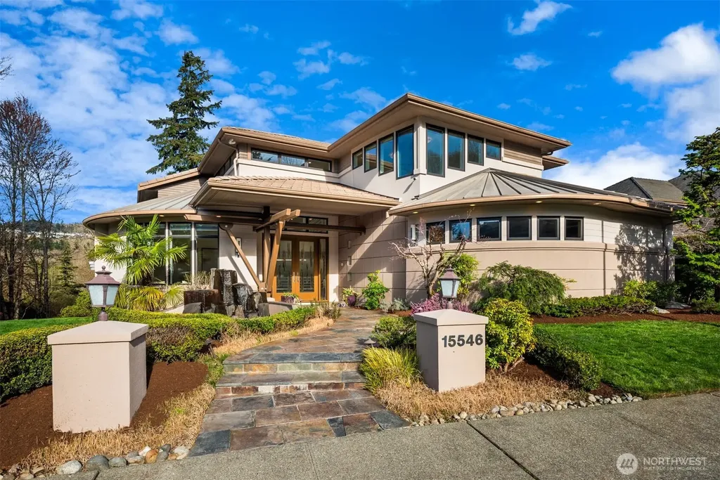 15546 SE 79th Place Newcastle WA 98059