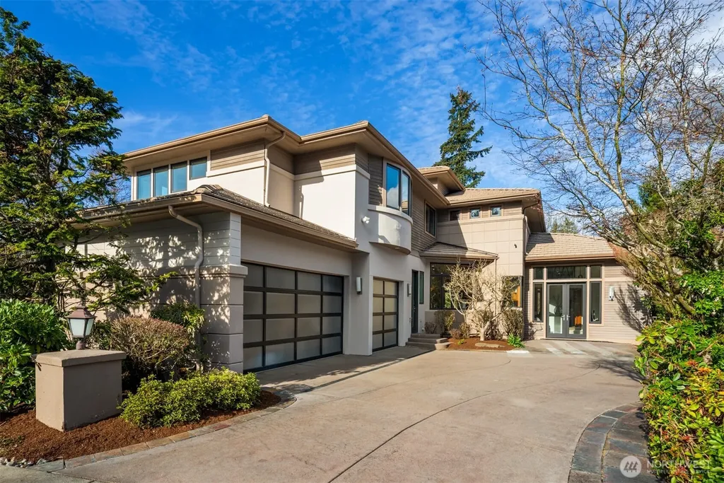 15546 SE 79th Place Newcastle WA 98059