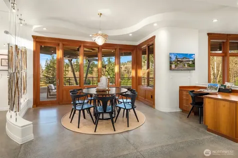 15546 SE 79th Place Newcastle WA 98059