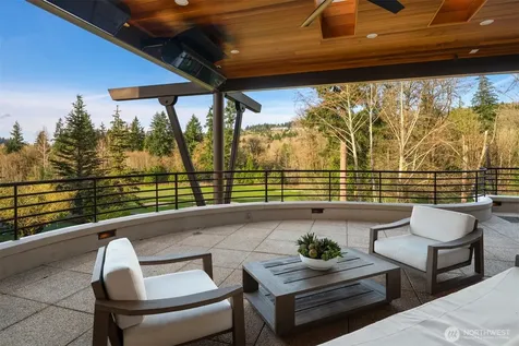 15546 SE 79th Place Newcastle WA 98059