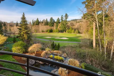 15546 SE 79th Place Newcastle WA 98059