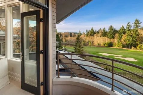 15546 SE 79th Place Newcastle WA 98059