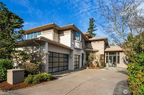 15546 SE 79th Place Newcastle WA 98059