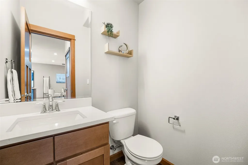 7109 Rainier Drive Everett WA 98203