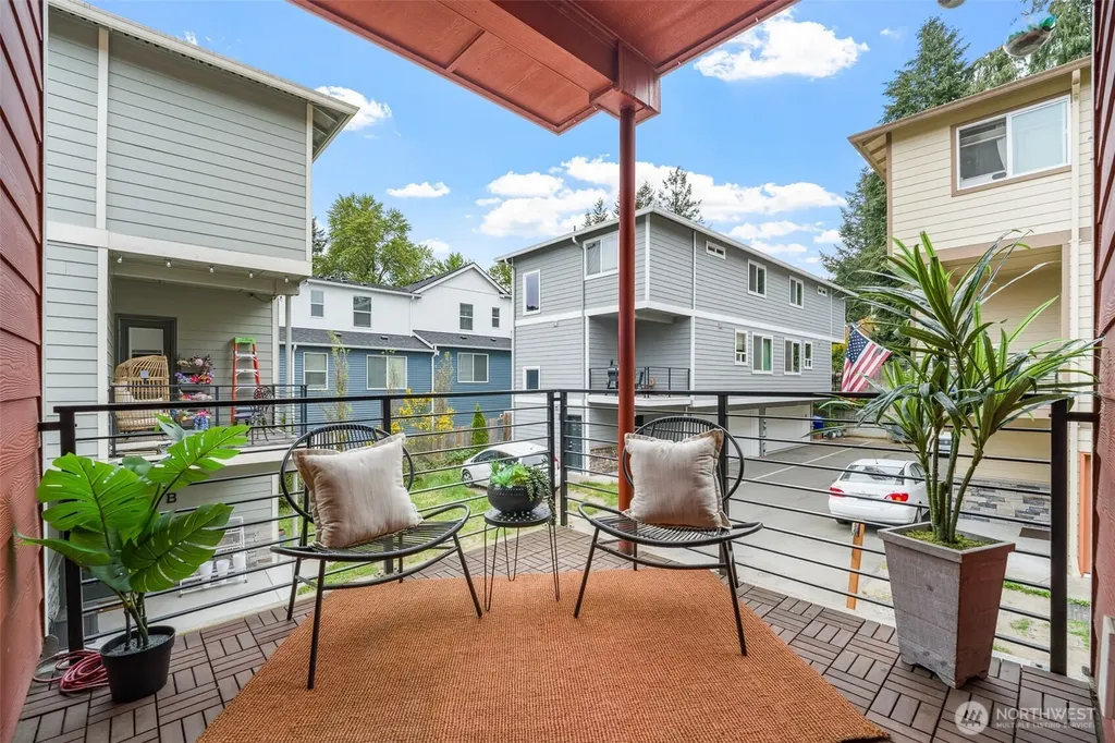 7109 Rainier Drive Everett WA 98203