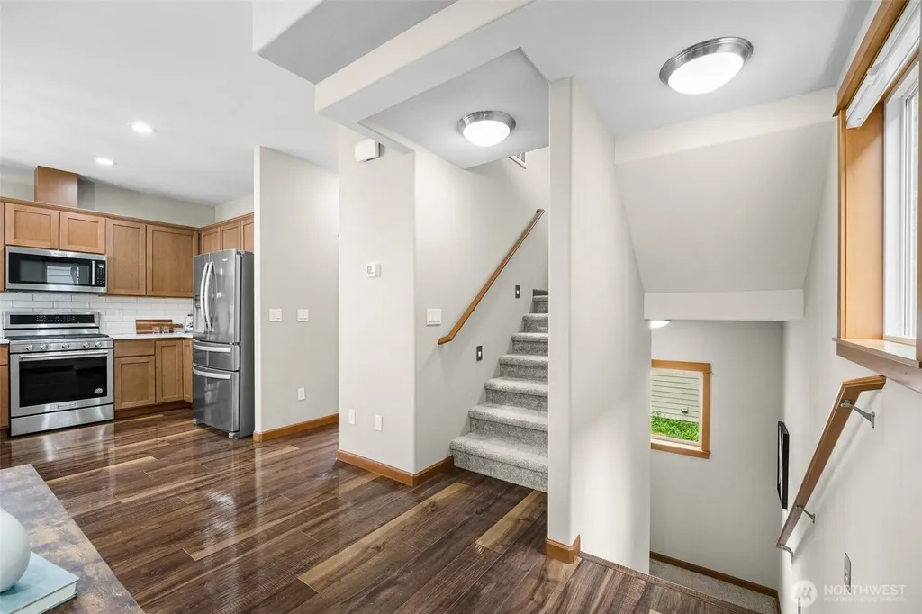 7109 Rainier Drive Everett WA 98203