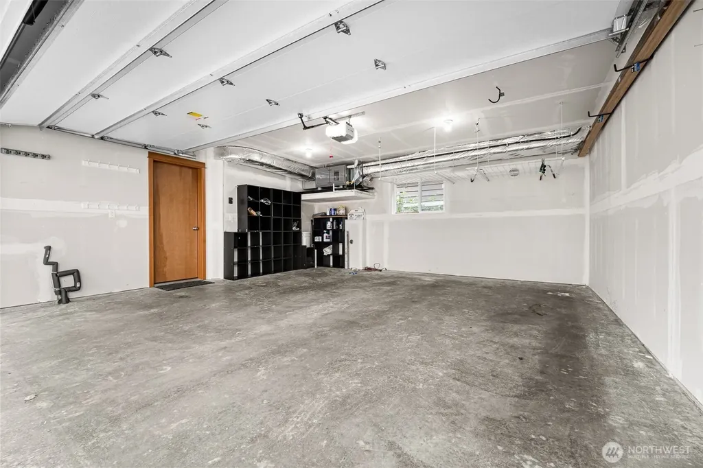 7109 Rainier Drive Everett WA 98203