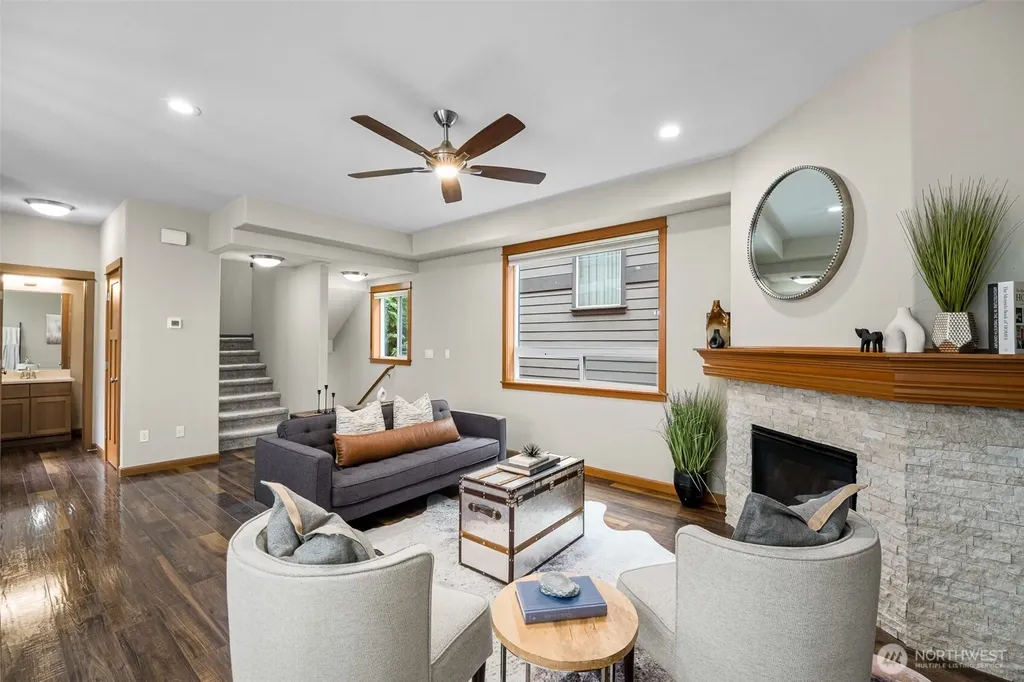 7109 Rainier Drive Everett WA 98203