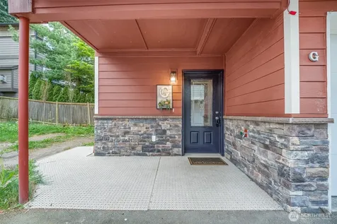 7109 Rainier Drive Everett WA 98203