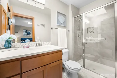 7109 Rainier Drive Everett WA 98203