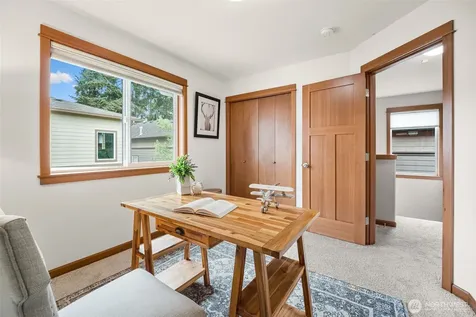 7109 Rainier Drive Everett WA 98203