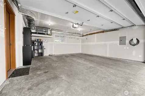 7109 Rainier Drive Everett WA 98203