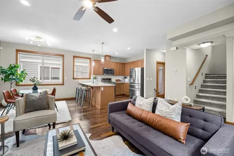 7109 Rainier Drive Everett WA 98203